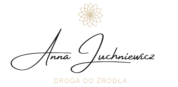 Anna Juchniewicz – Hipnoterapia i hipnoza