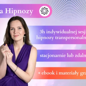 anna-juchniewicz-hipnoterapia-sesja-hipnozy-transpersonalnej
