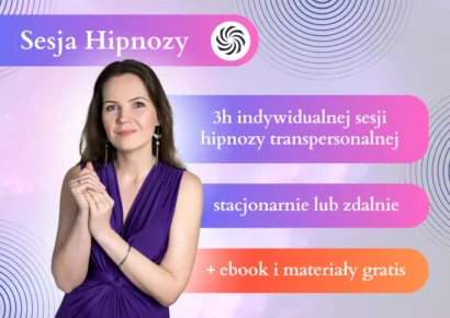 anna-juchniewicz-hipnoterapia-sesja-hipnozy-transpersonalnej