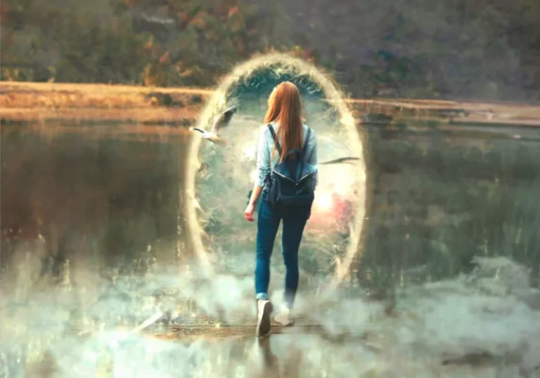 Czy hipnoza naprawdę działa?