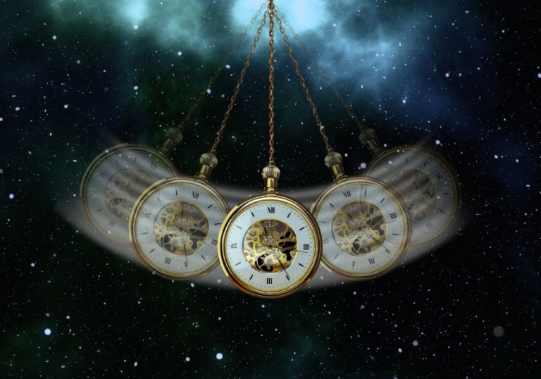 Rodzaje Hipnoterapii: Jak wybrać odpowiednią dla siebie?