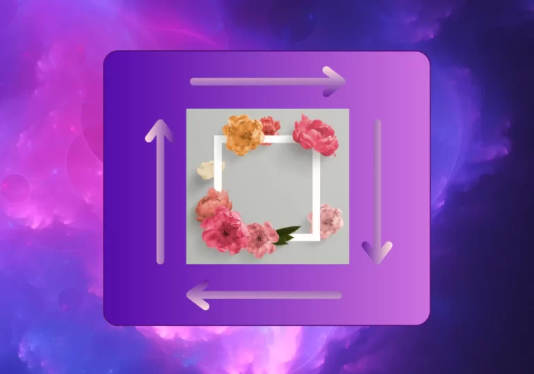 Kwadratowy oddech, który uzdrawia