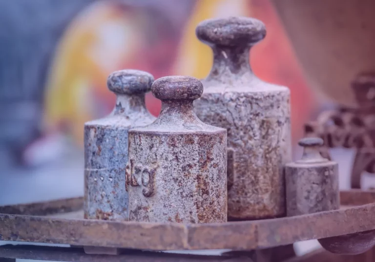 Hipnoterapia na Odchudzanie: Jak Hipnoza Może Pomóc w Procesie Utraty Wagi