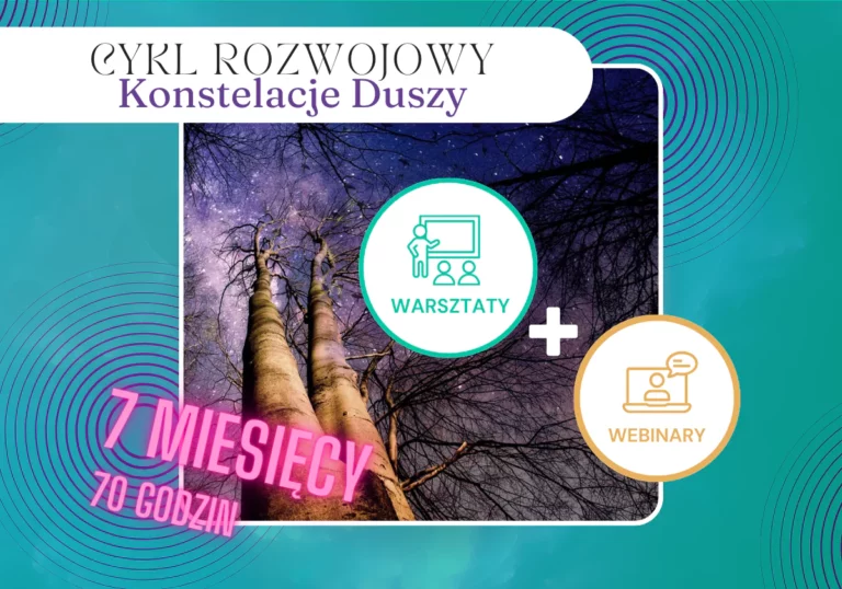 trans-hipnoterapia-anna-juchniewicz-obfitosc-finansowa-2-6707e3d7ad705