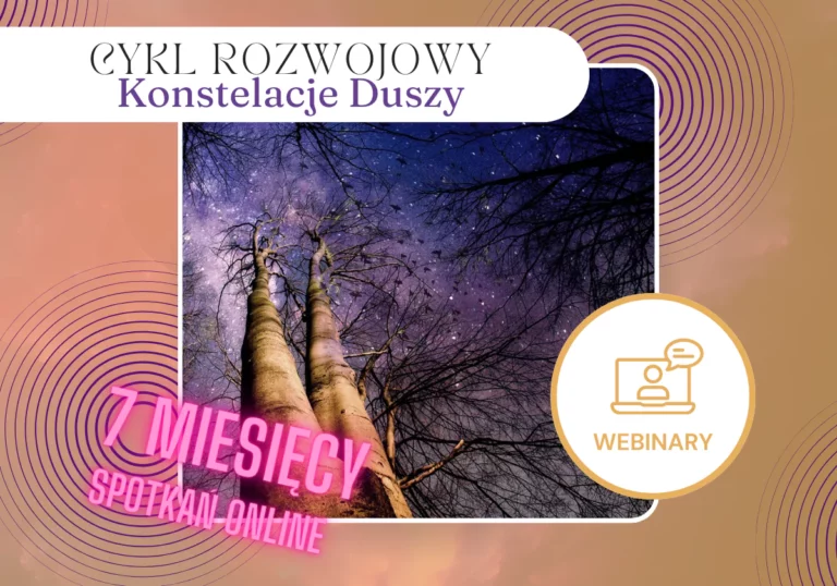 trans-hipnoterapia-anna-juchniewicz-obfitosc-finansowa2-6707e48b4ea36